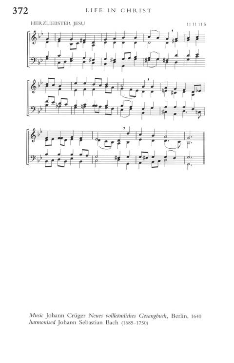 Hymns of Glory, Songs of Praise page 698