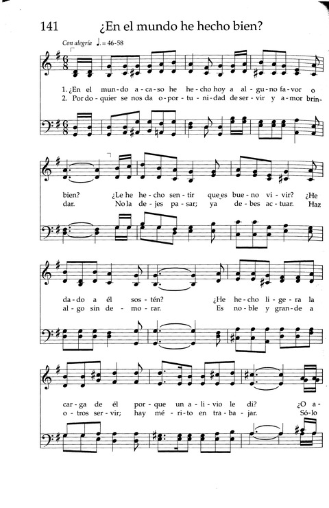 Himnos de la Iglesia de Jesucristo de Los Santos de Los Últimos Días page 164