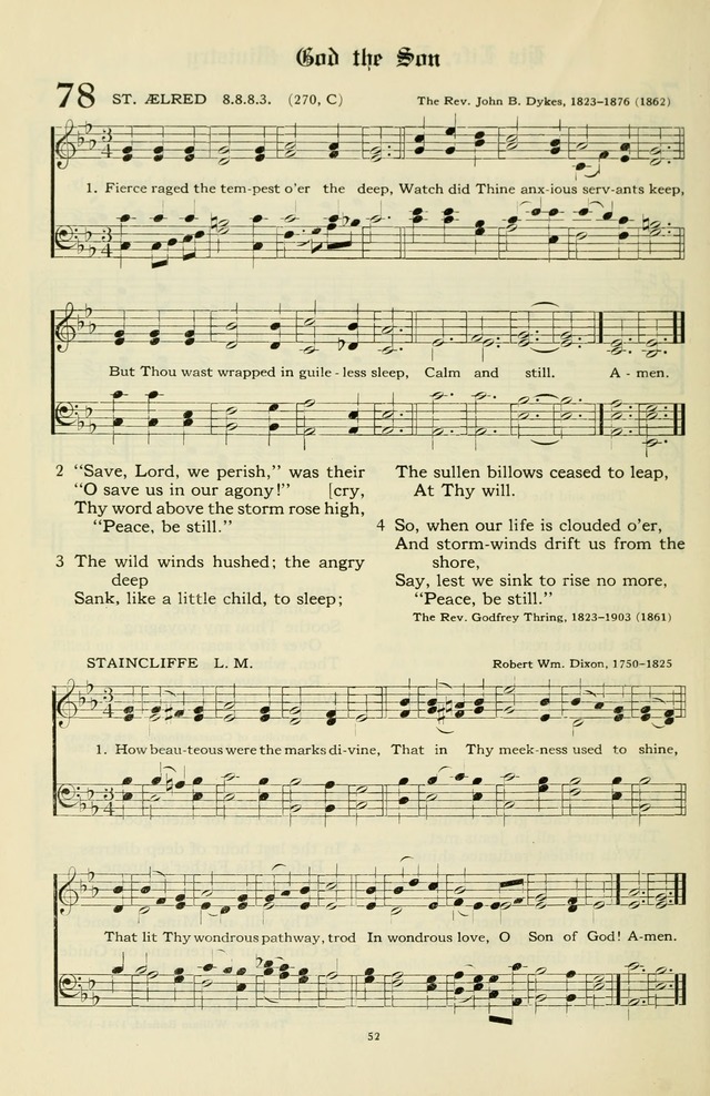 Hymnal and Liturgies of the Moravian Church page 226