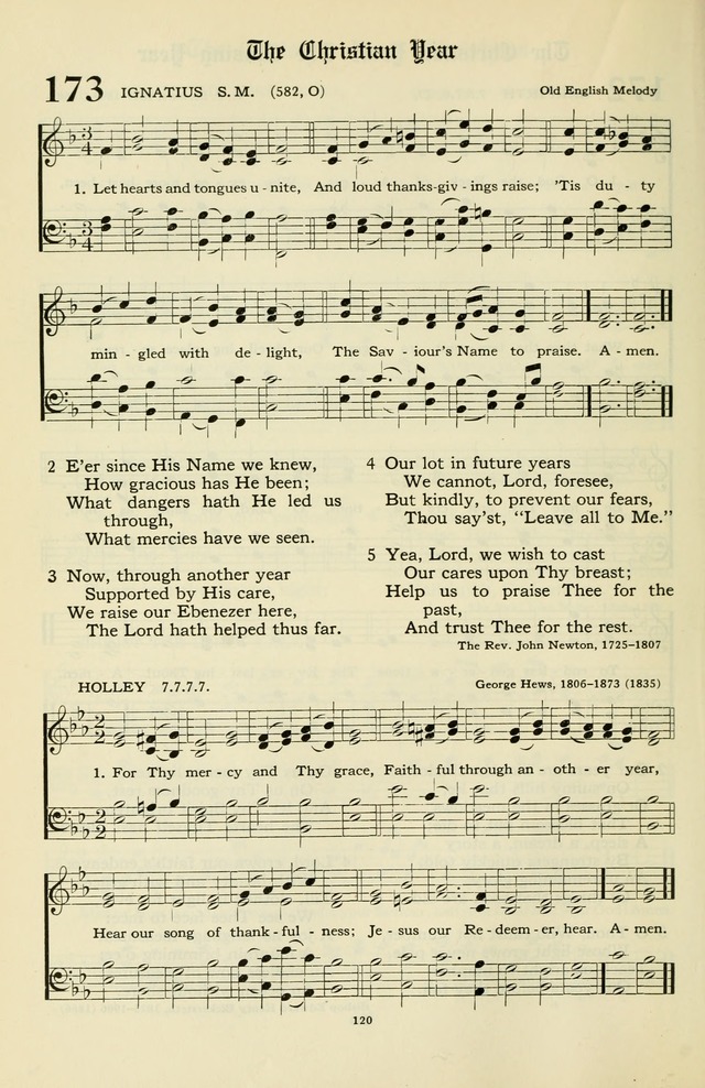 Hymnal and Liturgies of the Moravian Church page 294
