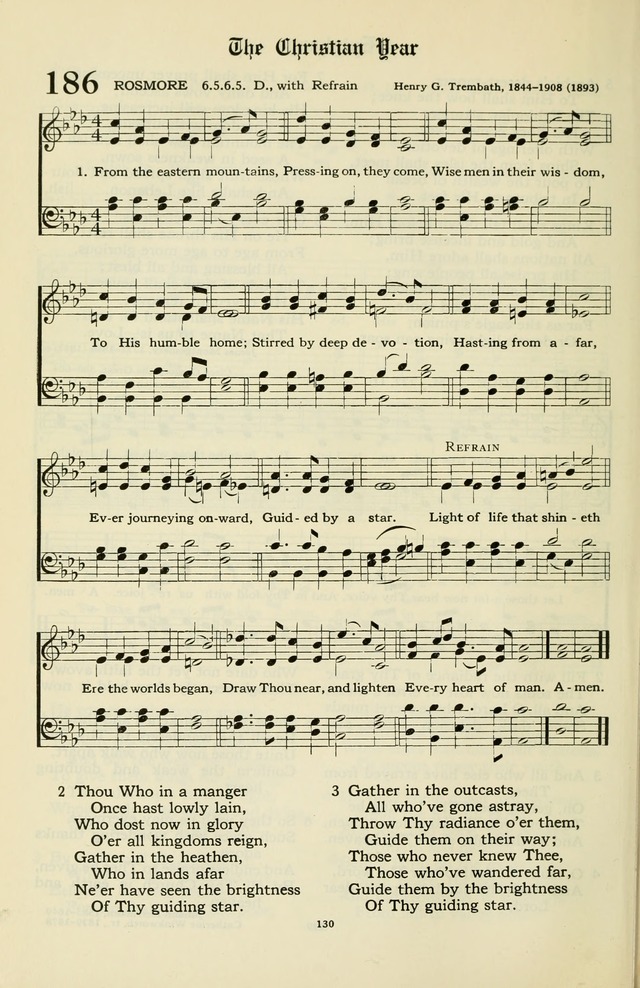 Hymnal and Liturgies of the Moravian Church page 304