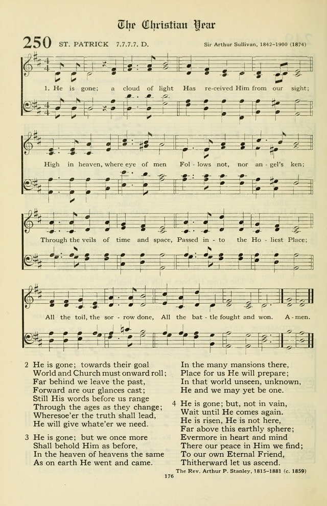 Hymnal and Liturgies of the Moravian Church page 350