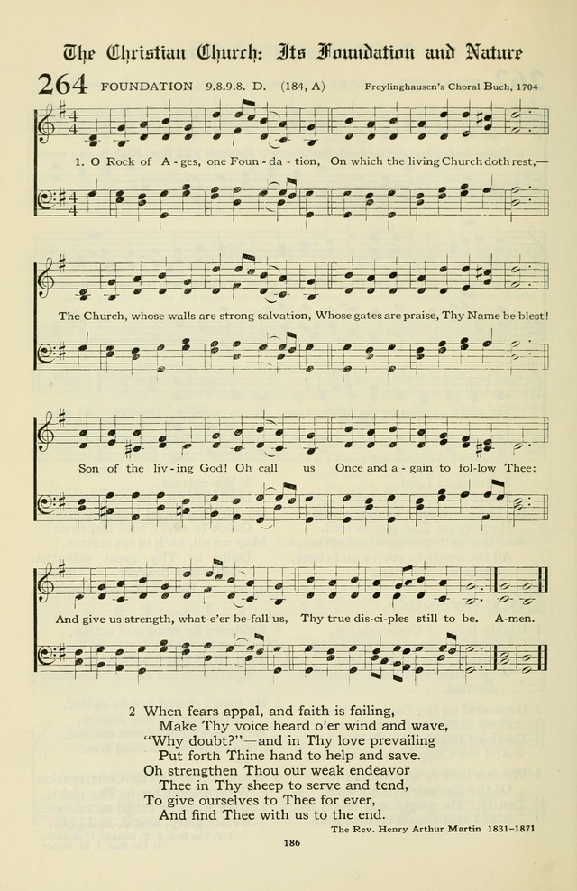 Hymnal and Liturgies of the Moravian Church page 360