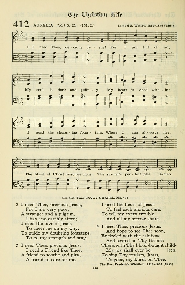 Hymnal and Liturgies of the Moravian Church page 454