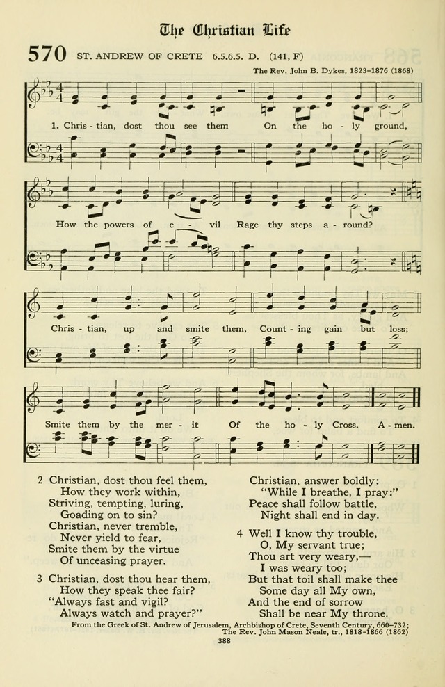 Hymnal and Liturgies of the Moravian Church page 562