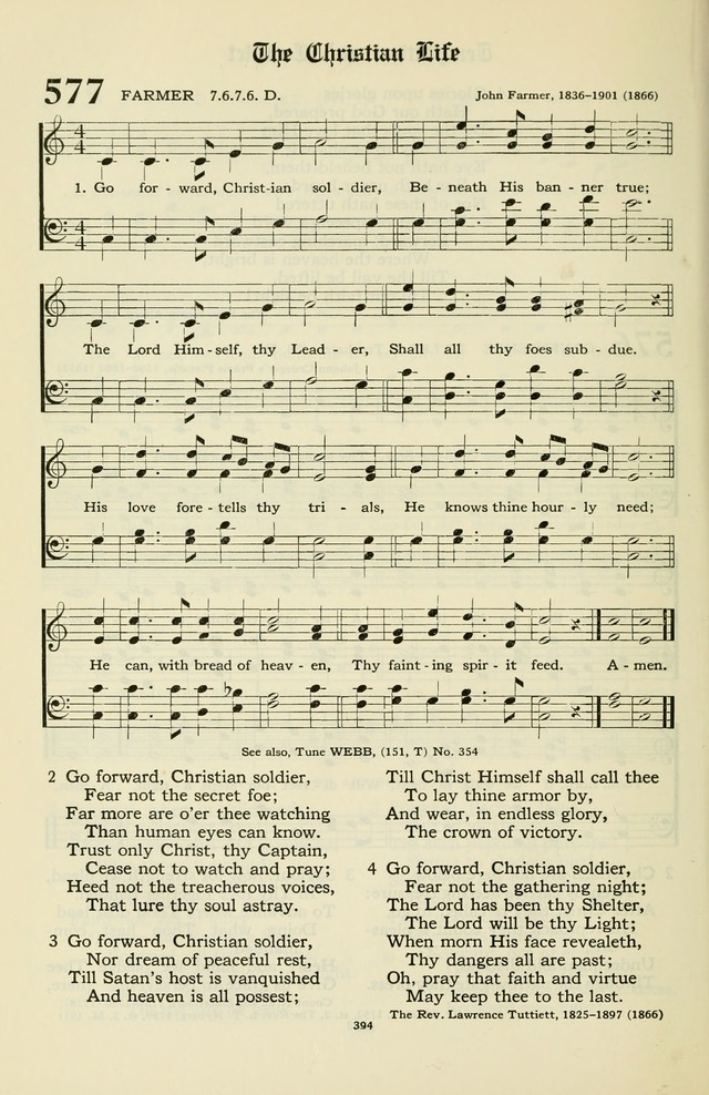 Hymnal and Liturgies of the Moravian Church page 568