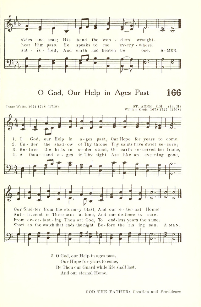 Hymnal and Liturgies of the Moravian Church page 370