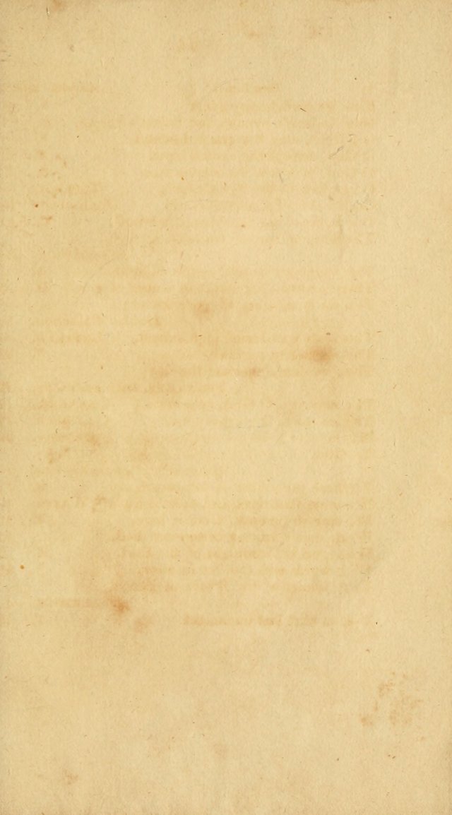Hymns for the Lords Supper: original and selected. (2nd ed.) page 55