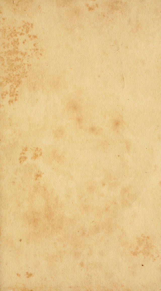 Hymns for the Lords Supper: original and selected. (2nd ed.) page 57