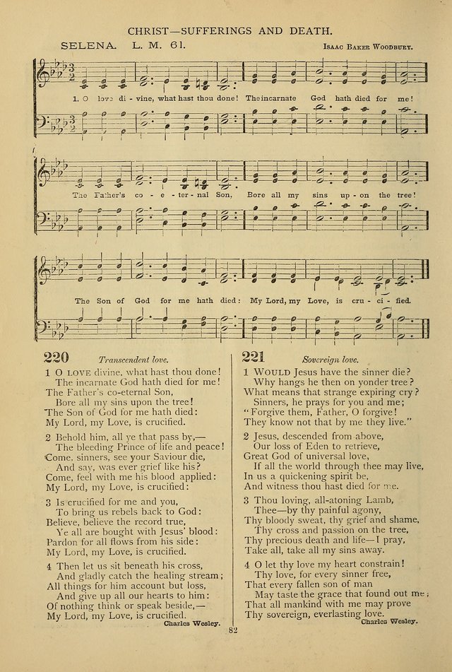 hymnal-of-the-methodist-episcopal-church-with-tunes-page-79-hymnary