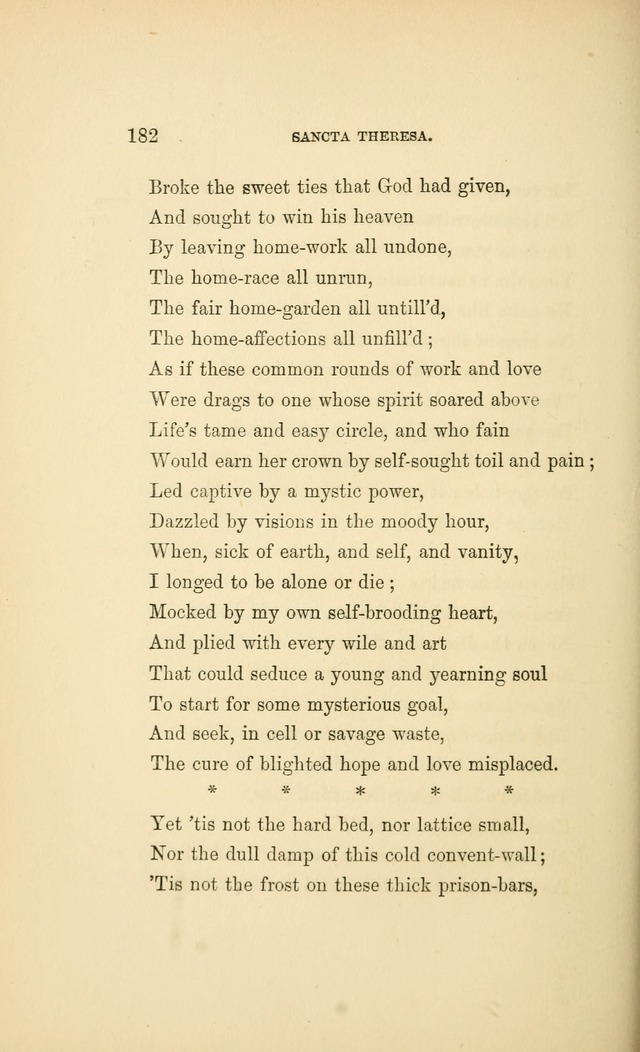 Hymns of Faith and Hope (2nd series) page 184