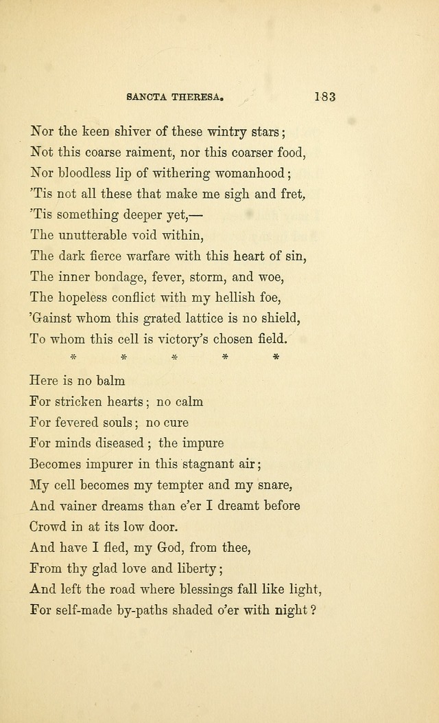 Hymns of Faith and Hope (2nd series) page 185
