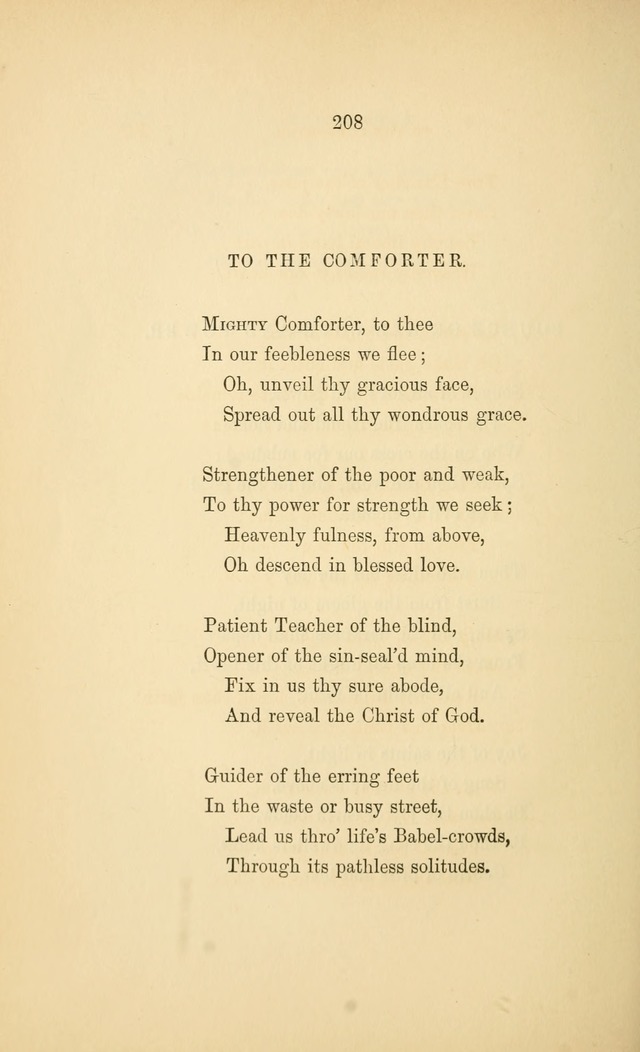 Hymns of Faith and Hope (2nd series) page 210