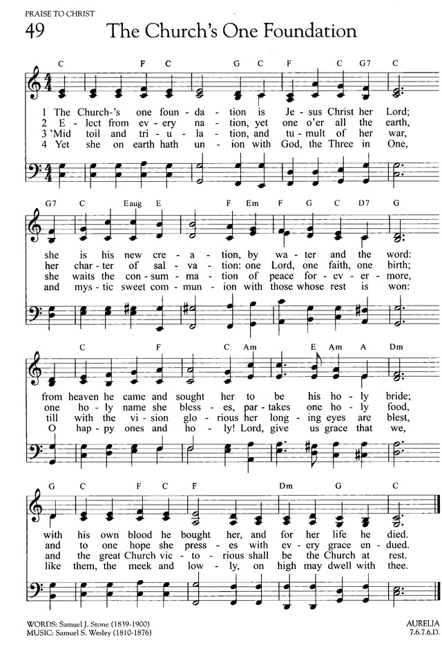 Hymns of Promise: a large print songbook page 56 | Hymnary.org