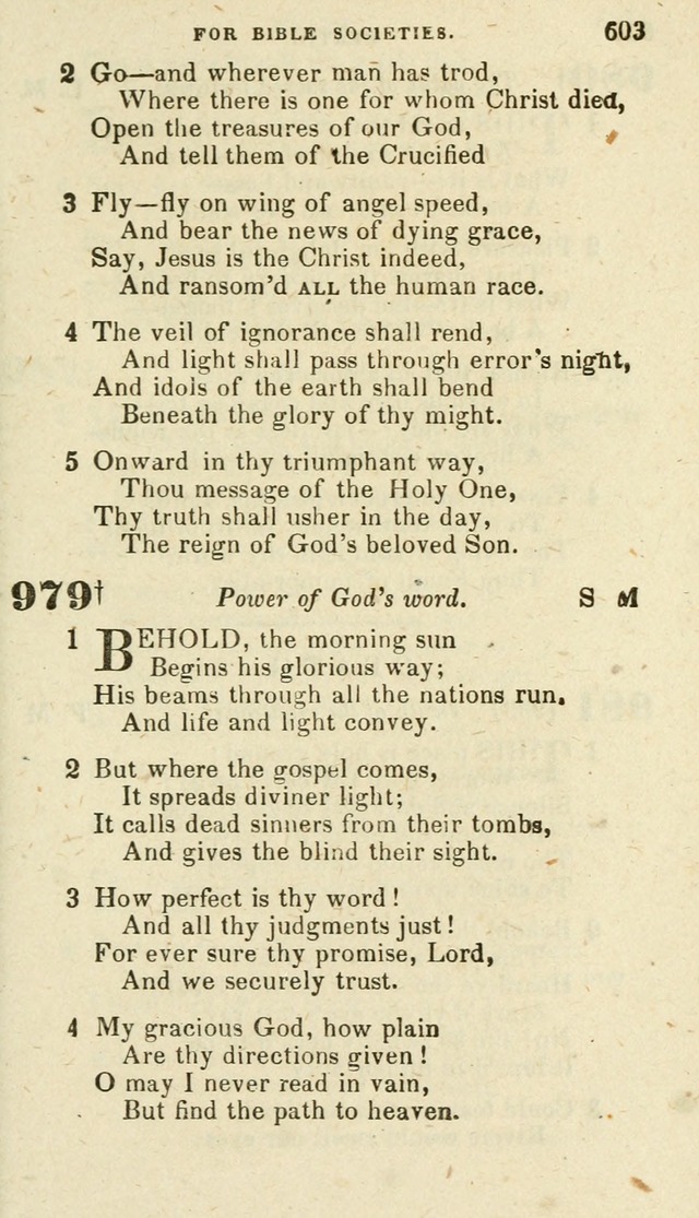 Hymns: original and selected, for public and private worship in the Evangelical Lutheran Church (16th rev. ed.) page 624