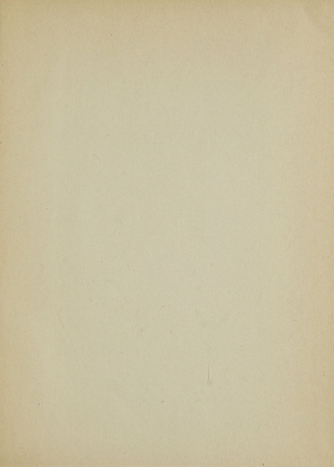Hymns: original and translated page 87