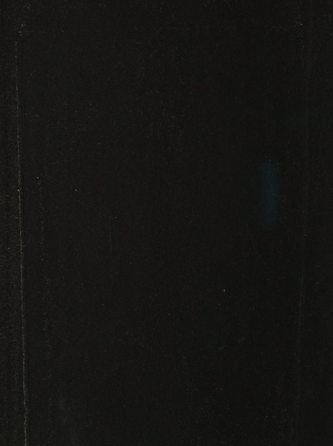 Hymns: original and translated page i