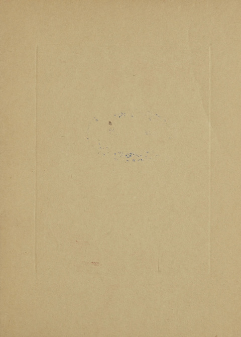 Hymns: original and translated page iv
