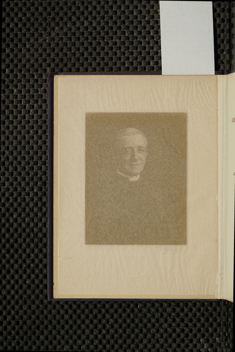 Hymns: original and translated page vii