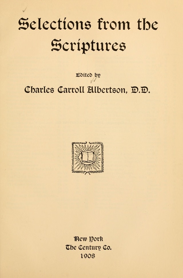Hymns of Worship and Service (Chapel Ed., 4th ed.) page 291