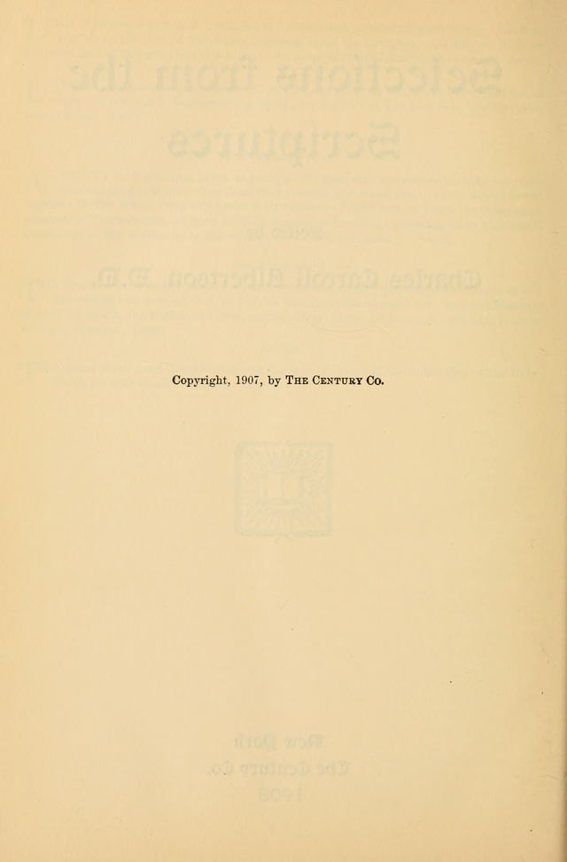 Hymns of Worship and Service (Chapel Ed., 4th ed.) page 292
