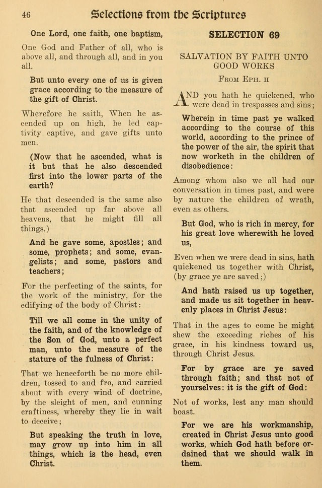 Hymns of Worship and Service (Chapel Ed., 4th ed.) page 340