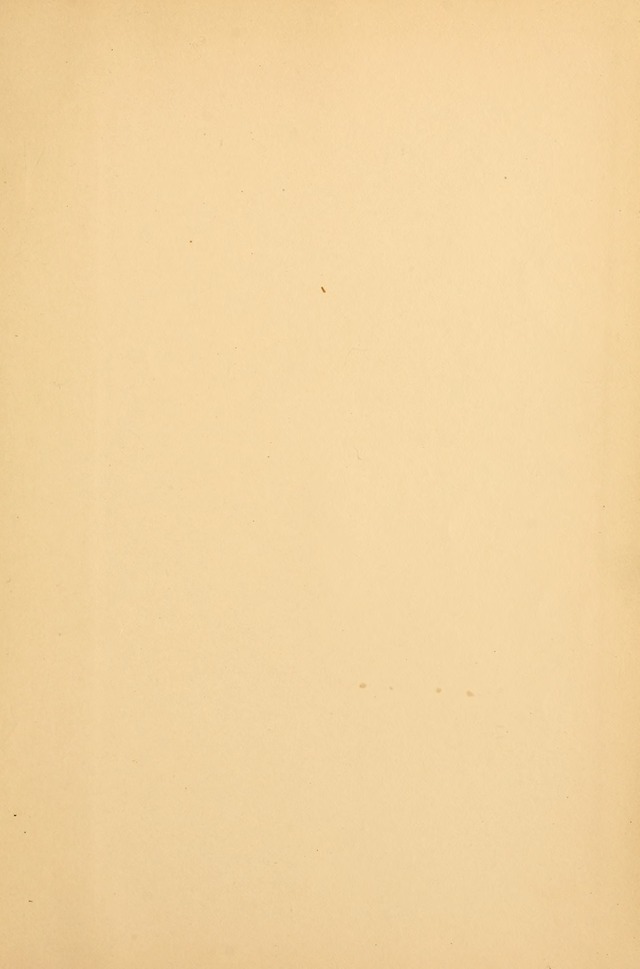 Hymns of Worship and Service (Chapel Ed., 4th ed.) page 347
