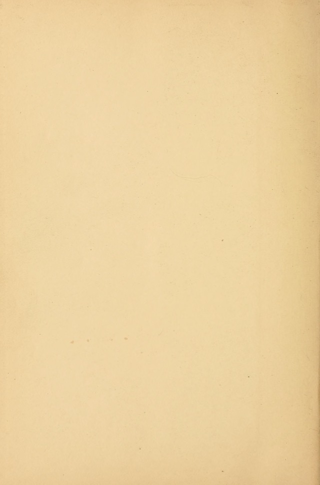 Hymns of Worship and Service (Chapel Ed., 4th ed.) page 348