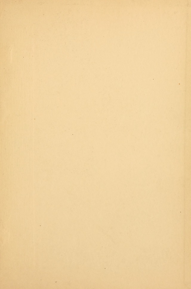 Hymns of Worship and Service (Chapel Ed., 4th ed.) page 349