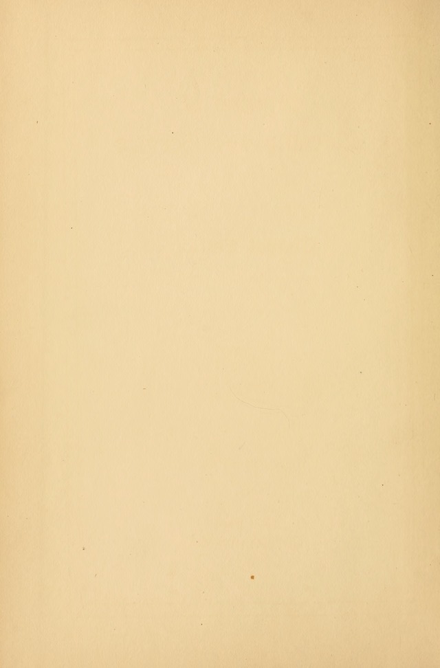 Hymns of Worship and Service (Chapel Ed., 4th ed.) page iv