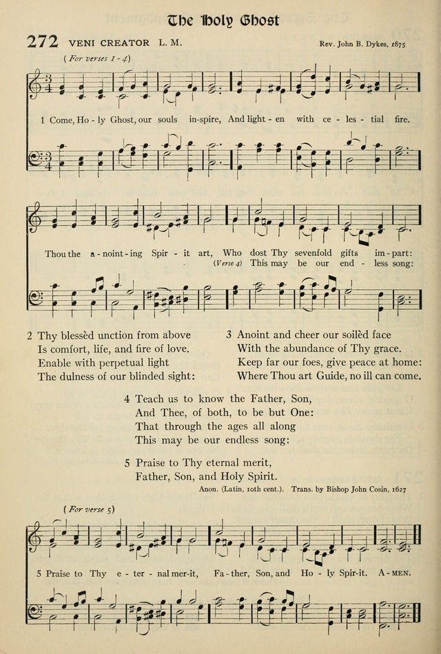 The Hymnal: published in 1895 and revised in 1911 by authority of the General Assembly of the Presbyterian Church in the United States of America page 228
