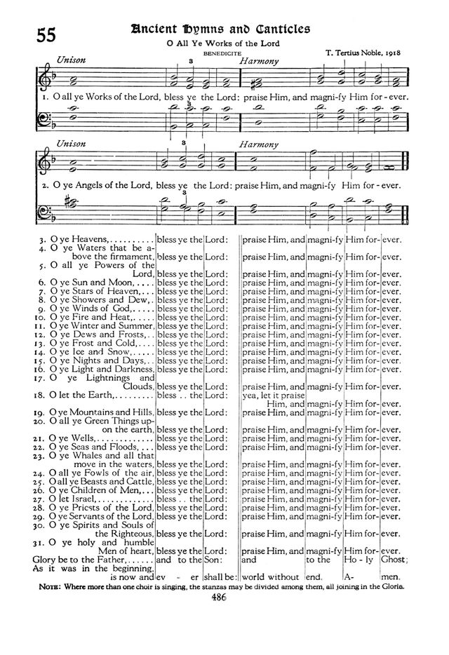 The Hymnal page 532