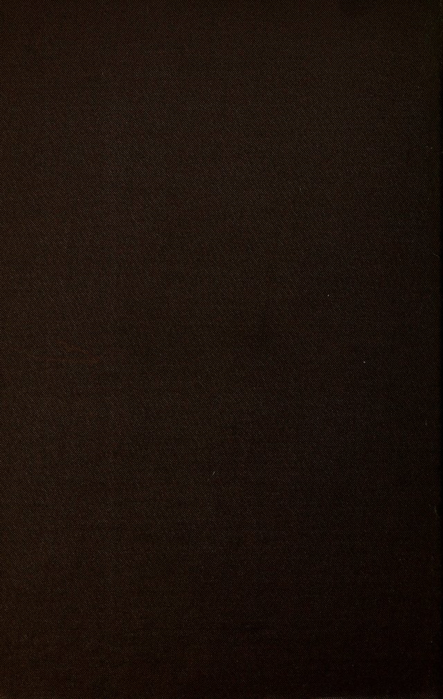 Hymns and Poetry of the Eastern Church page 175