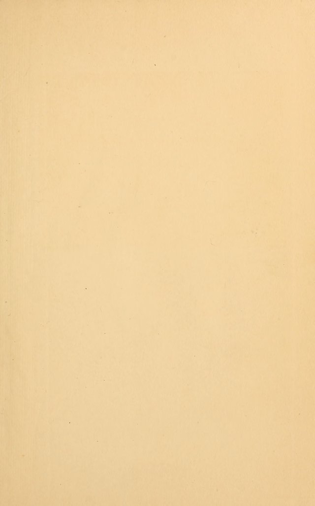 Hymns and Poetry of the Eastern Church page iii