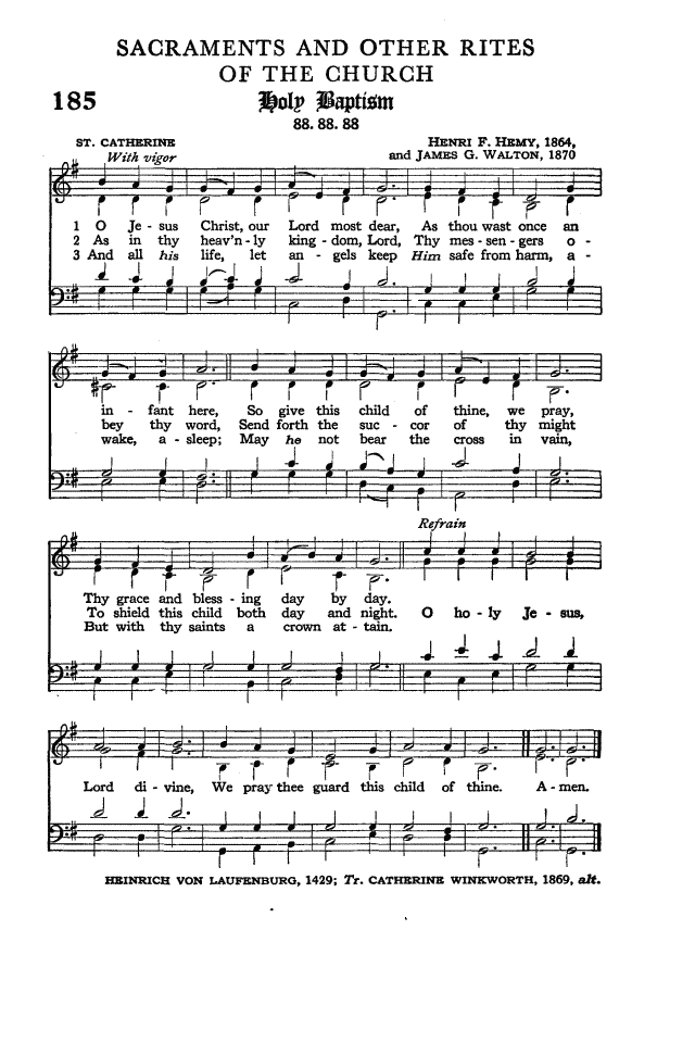 the-hymnal-of-the-protestant-episcopal-church-in-the-united-states-of