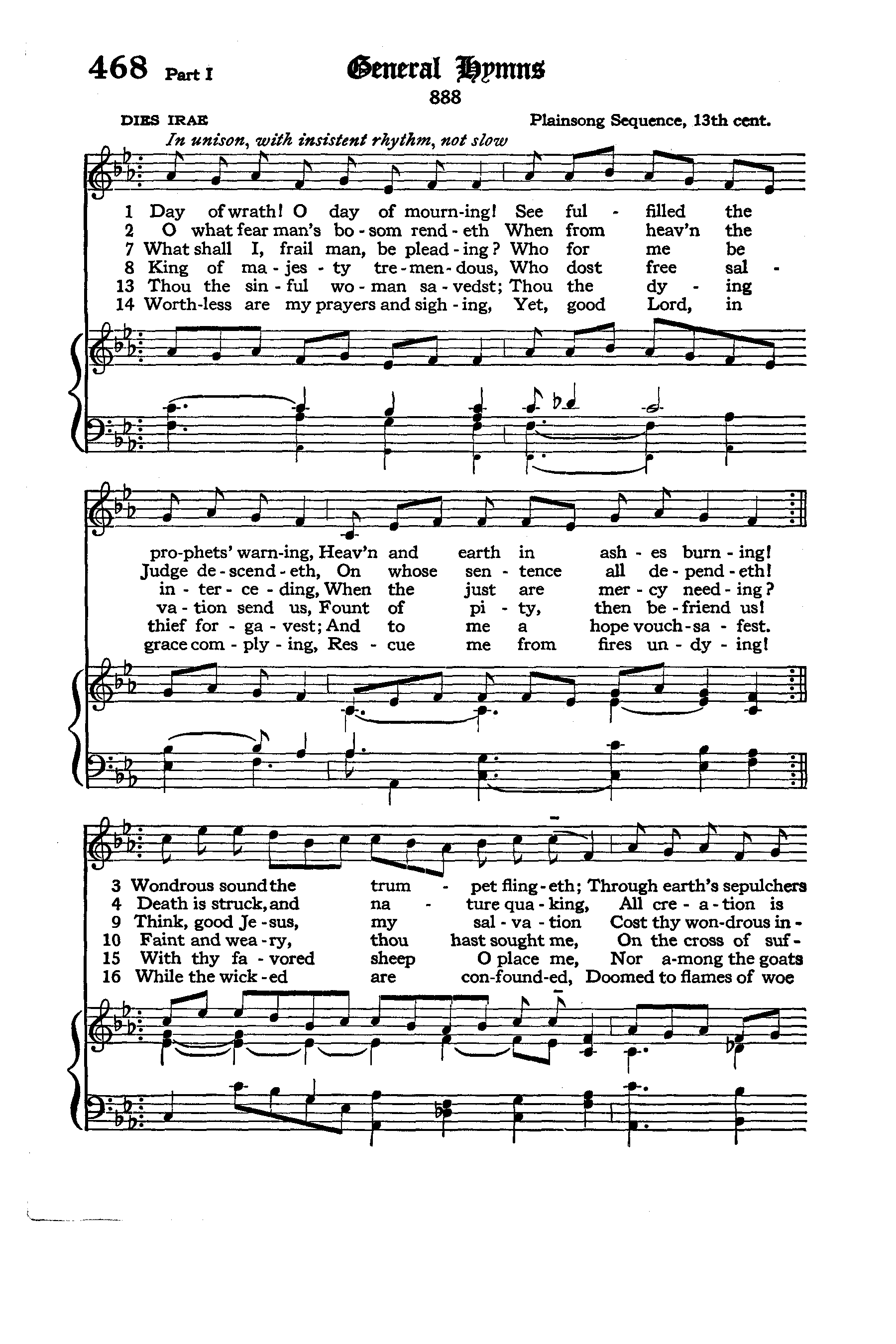 洋楽 CARRIONED Hymns for the Deteriorotting Hymns of the Church of Jesus Christ of Latter-day Saints page 199
