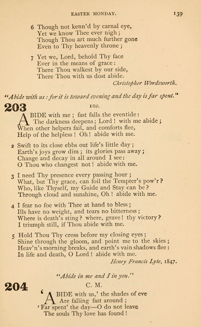 Hymns for the Reformed Church in the United States page 146