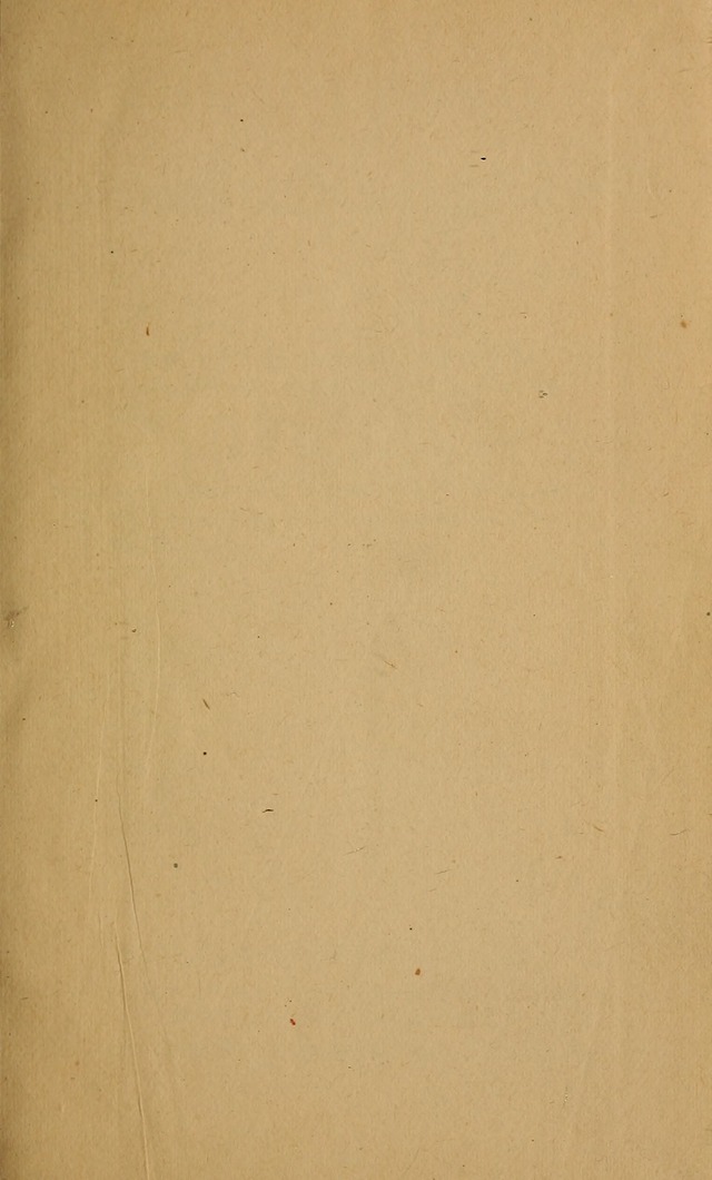 The Hymnal: revised and enlarged as adopted by the General Convention of the Protestant Episcopal Church in the United States of America in the year of our Lord 1892 page 4