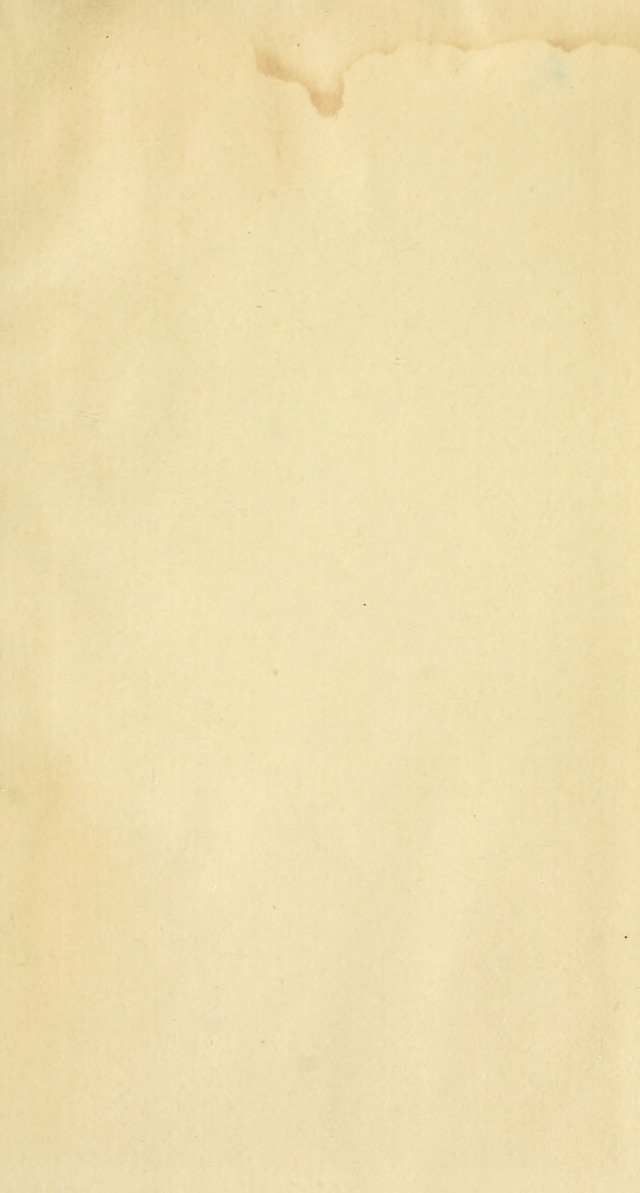The hymnal: revised and enlarged as adopted by the General Convention of the Protestant Episcopal Church in the United States of America in the year of our Lord 1892 page 614