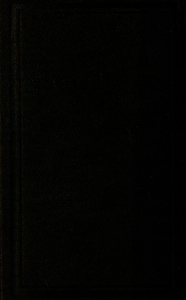 The Hymnal: revised and enlarged as adopted by the General Convention of the Protestant Episcopal Church in the United States of America in the year of our Lord 1892 page 601