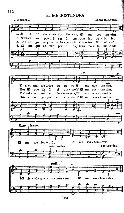 Himnos Selectos page 102