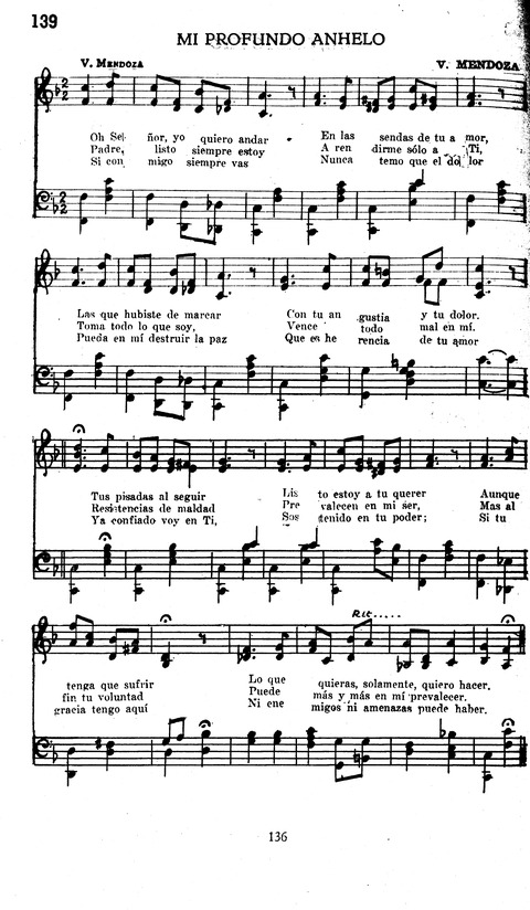 Himnos Selectos page 130