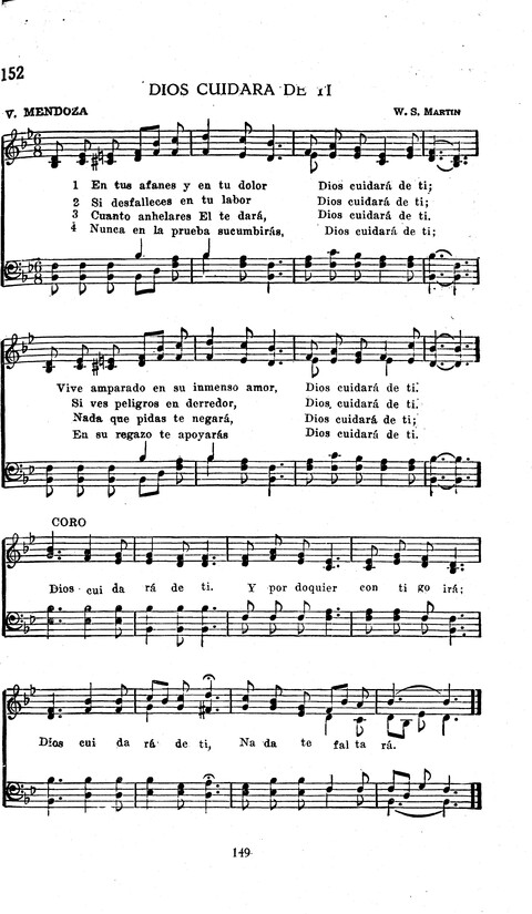Himnos Selectos page 143