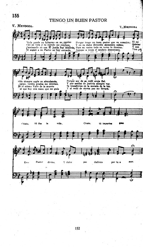 Himnos Selectos page 146