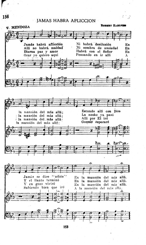 Himnos Selectos page 147