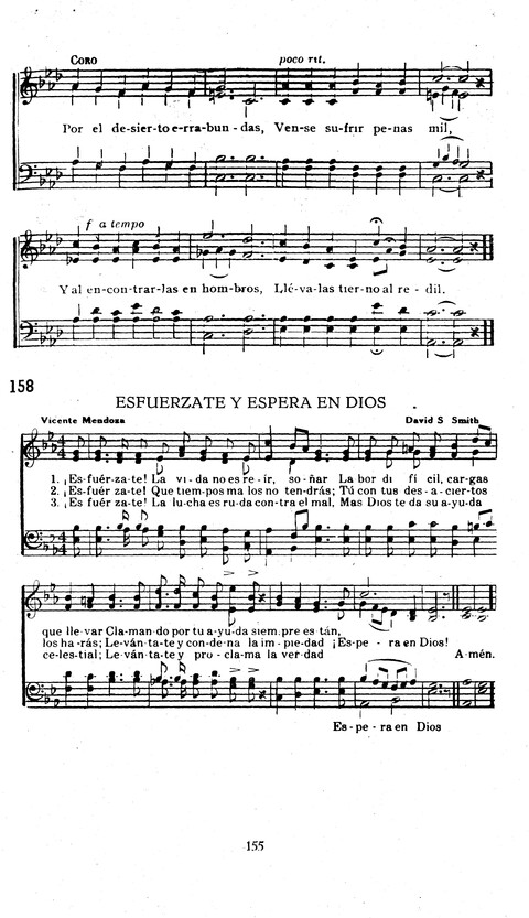 Himnos Selectos page 149