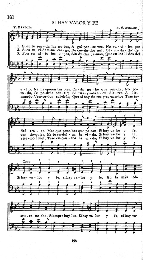 Himnos Selectos page 152