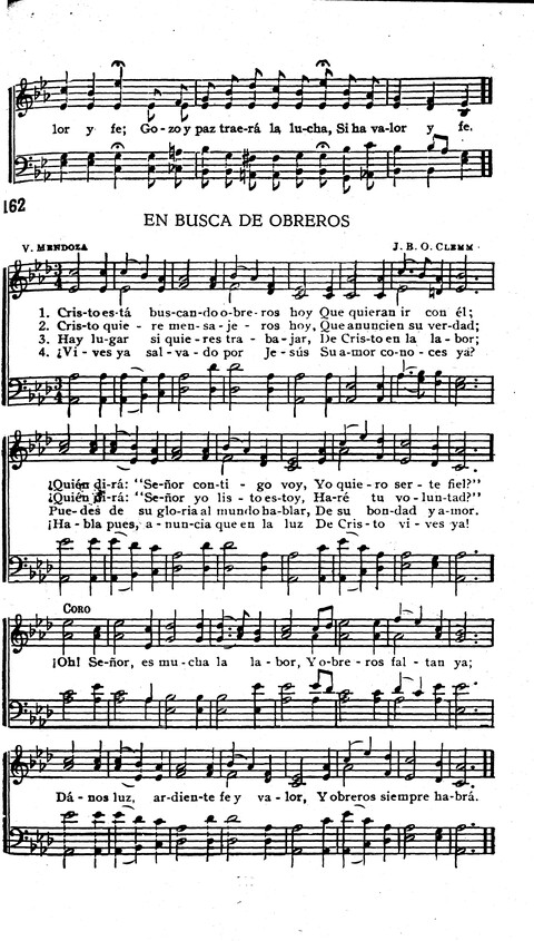 Himnos Selectos page 153
