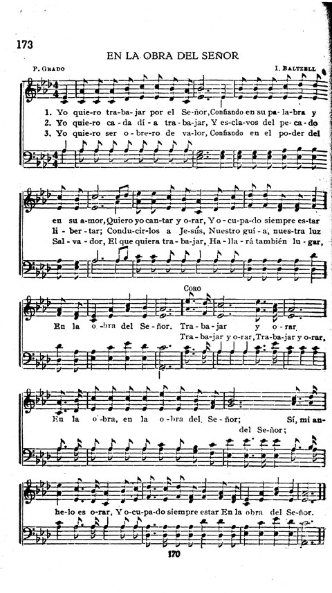 Himnos Selectos page 164