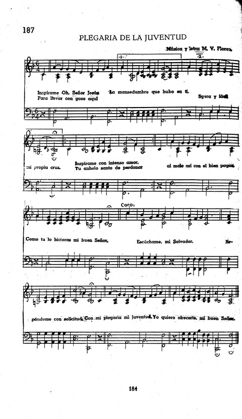 Himnos Selectos page 178